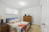 1-3 Adam Drive, Aratula, Qld 4309-Image