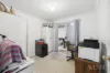 1-3 Adam Drive, Aratula, Qld 4309-Image