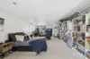 1-3 Adam Drive, Aratula, Qld 4309-Image