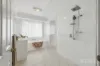 1-3 Adam Drive, Aratula, Qld 4309-Image