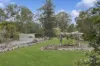 1-3 Adam Drive, Aratula, Qld 4309-Image