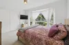 1-3 Adam Drive, Aratula, Qld 4309-Image
