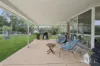 1-3 Adam Drive, Aratula, Qld 4309-Image
