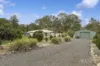 1-3 Adam Drive, Aratula, Qld 4309-Image