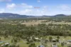 1-3 Adam Drive, Aratula, Qld 4309-Image