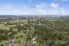 1-3 Adam Drive, Aratula, Qld 4309-Image