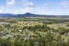 1-3 Adam Drive, Aratula, Qld 4309-Image