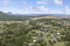 1-3 Adam Drive, Aratula, Qld 4309-Image