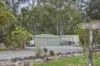 1-3 Adam Drive, Aratula, Qld 4309-Image