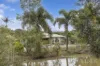 1-3 Adam Drive, Aratula, Qld 4309-Image