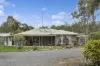1-3 Adam Drive, Aratula, Qld 4309-Image