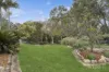 1-3 Adam Drive, Aratula, Qld 4309-Image