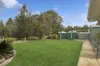 1-3 Adam Drive, Aratula, Qld 4309-Image