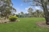 1-3 Adam Drive, Aratula, Qld 4309-Image
