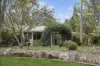 1-3 Adam Drive, Aratula, Qld 4309-Image