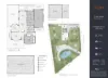 1-3 Adam Drive, Aratula, Qld 4309-Floorplan