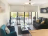 1/3 Agnes Street, Agnes Water QLD 4677-Image