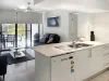 1/3 Agnes Street, Agnes Water QLD 4677-Image