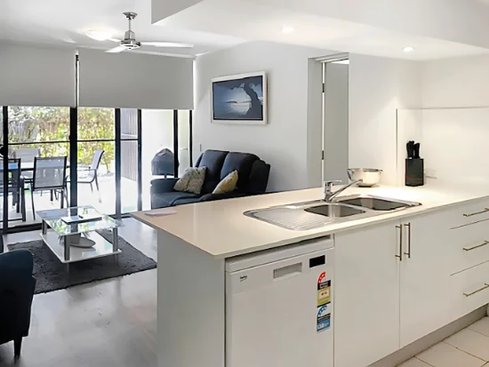1/3 Agnes Street, Agnes Water QLD 4677-Image