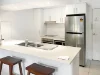1/3 Agnes Street, Agnes Water QLD 4677-Image