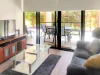 1/3 Agnes Street, Agnes Water QLD 4677-Image