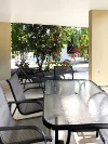 1/3 Agnes Street, Agnes Water QLD 4677-Image