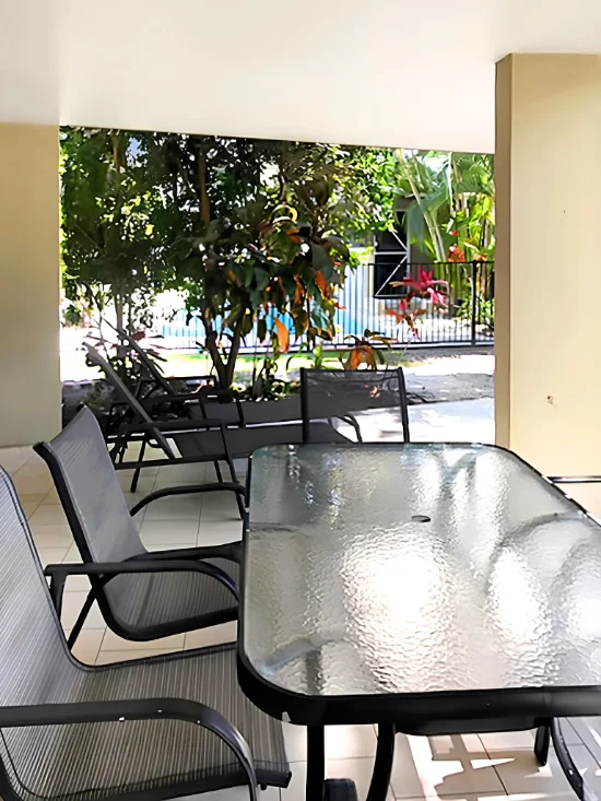 1/3 Agnes Street, Agnes Water QLD 4677-Image