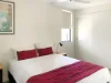 1/3 Agnes Street, Agnes Water QLD 4677-Image
