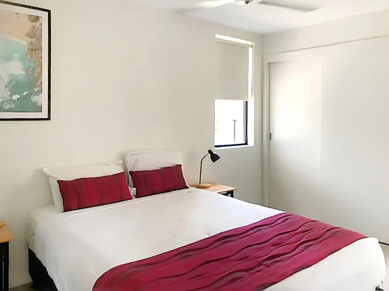 1/3 Agnes Street, Agnes Water QLD 4677-Image