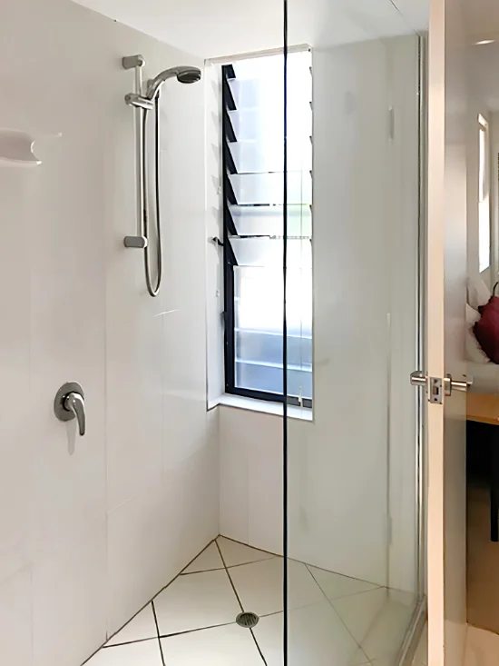 1/3 Agnes Street, Agnes Water QLD 4677-Image