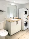 1/3 Agnes Street, Agnes Water QLD 4677-Image