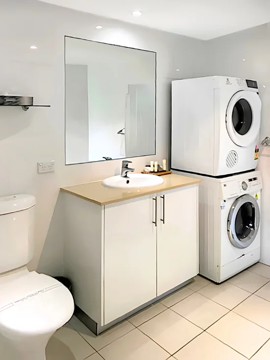 1/3 Agnes Street, Agnes Water QLD 4677-Image
