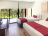 1/3 Agnes Street, Agnes Water QLD 4677-Image
