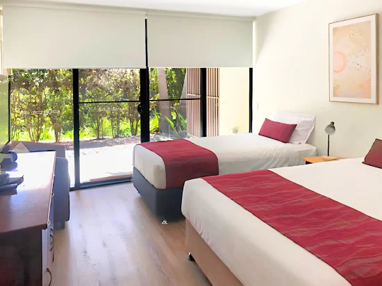 1/3 Agnes Street, Agnes Water QLD 4677-Image