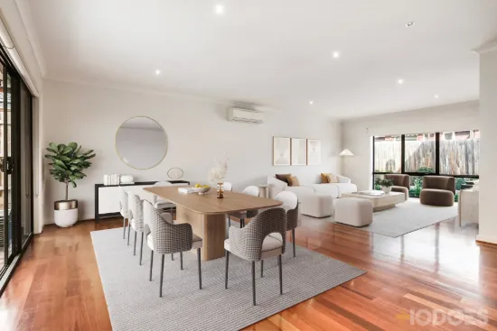 1/3 Albert Street, Mordialloc, Vic 3195