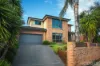 1/3 Albert Street, Mordialloc, Vic 3195-Image