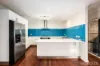 1/3 Albert Street, Mordialloc, Vic 3195-Image