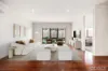1/3 Albert Street, Mordialloc, Vic 3195-Image