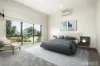 1/3 Albert Street, Mordialloc, Vic 3195-Image