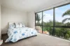 1/3 Albert Street, Mordialloc, Vic 3195-Image