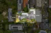 1-3 Alfred Street, Kew, Vic 3101