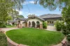 1-3 Alfred Street, Kew, Vic 3101-Image