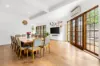 1-3 Alfred Street, Kew, Vic 3101-Image