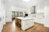1-3 Alfred Street, Kew, Vic 3101-Image