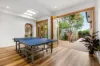 1-3 Alfred Street, Kew, Vic 3101-Image
