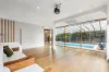 1-3 Alfred Street, Kew, Vic 3101-Image
