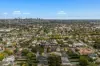 1-3 Alfred Street, Kew, Vic 3101-Image