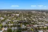 1-3 Alfred Street, Kew, Vic 3101-Image