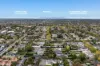 1-3 Alfred Street, Kew, Vic 3101-Image