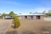 1-3 Archer Court, Barmaryee QLD 4703-Image